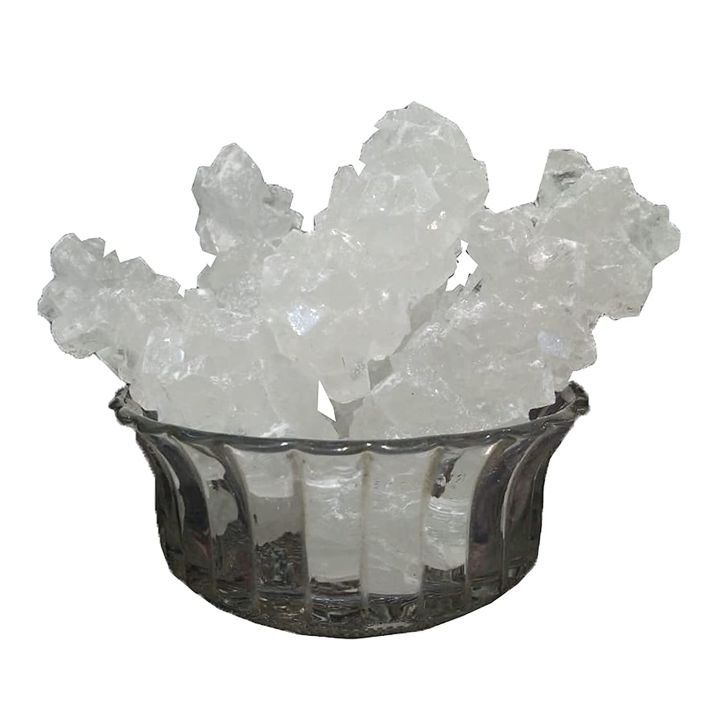 CA THREAD MISHRI 250 GM